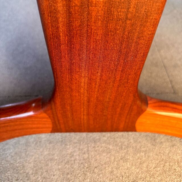 GPLANジープランダイニングテーブル     ItemCode-23114