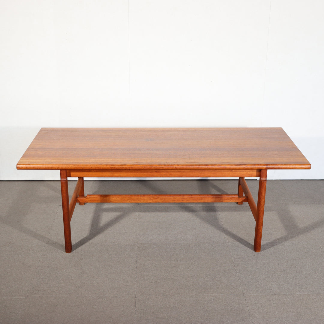 DENMARK  COFFEE  TABLE　ItemCode-30066 | 送料込