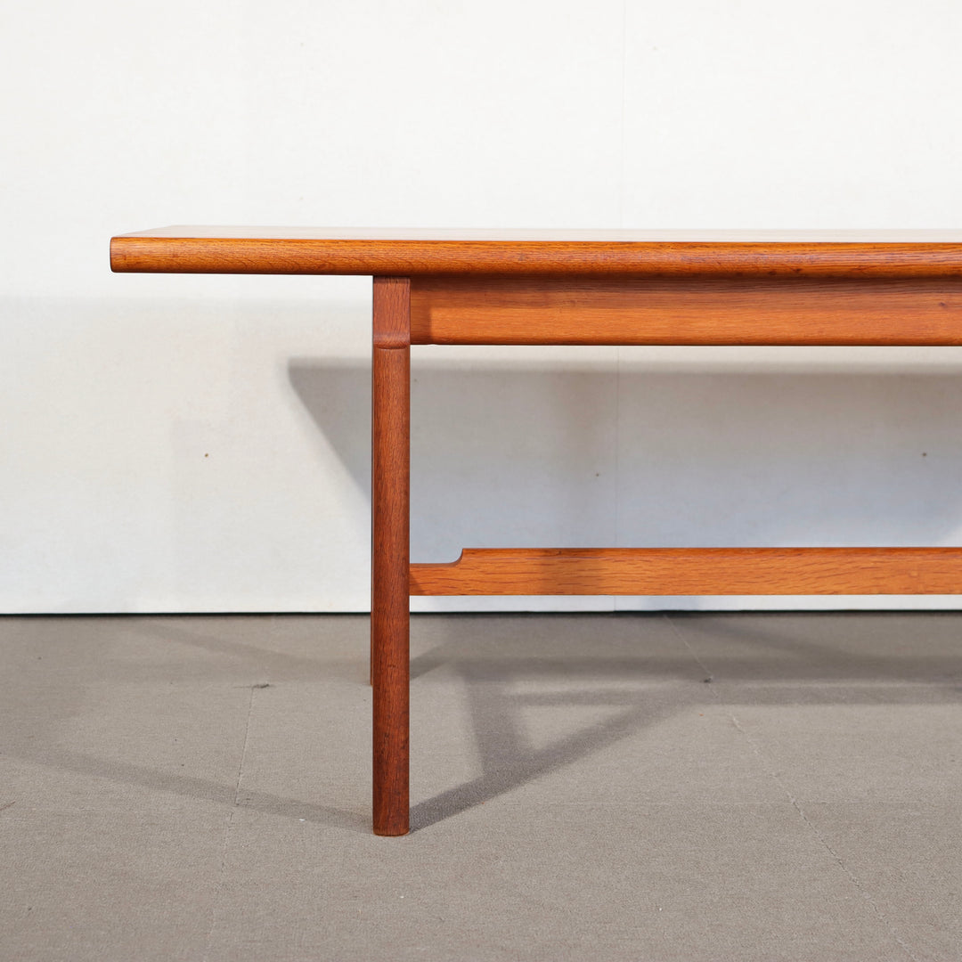 DENMARK  COFFEE  TABLE　ItemCode-30066 | 送料込