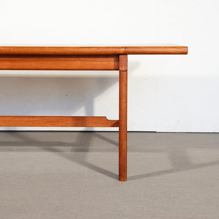 DENMARK  COFFEE  TABLE　ItemCode-30066 | 送料込