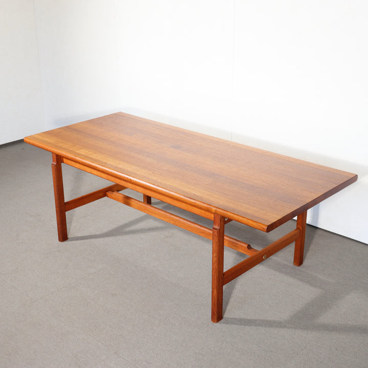 DENMARK  COFFEE  TABLE　ItemCode-30066 | 送料込