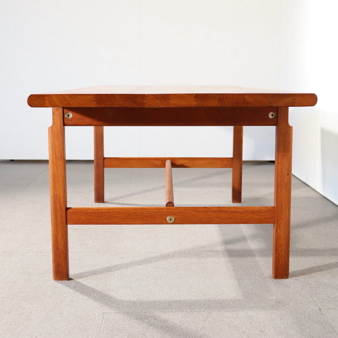 DENMARK  COFFEE  TABLE　ItemCode-30066 | 送料込