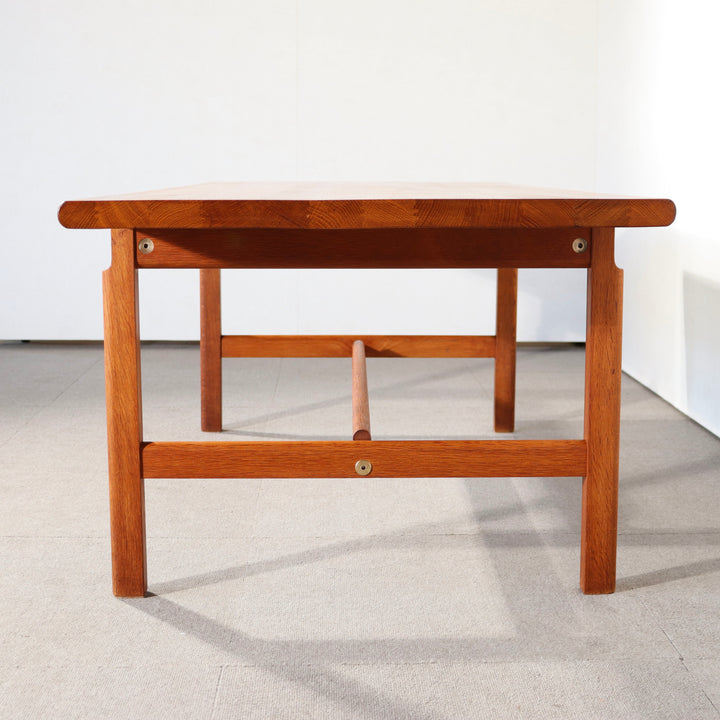 DENMARK  COFFEE  TABLE　ItemCode-30066 | 送料込