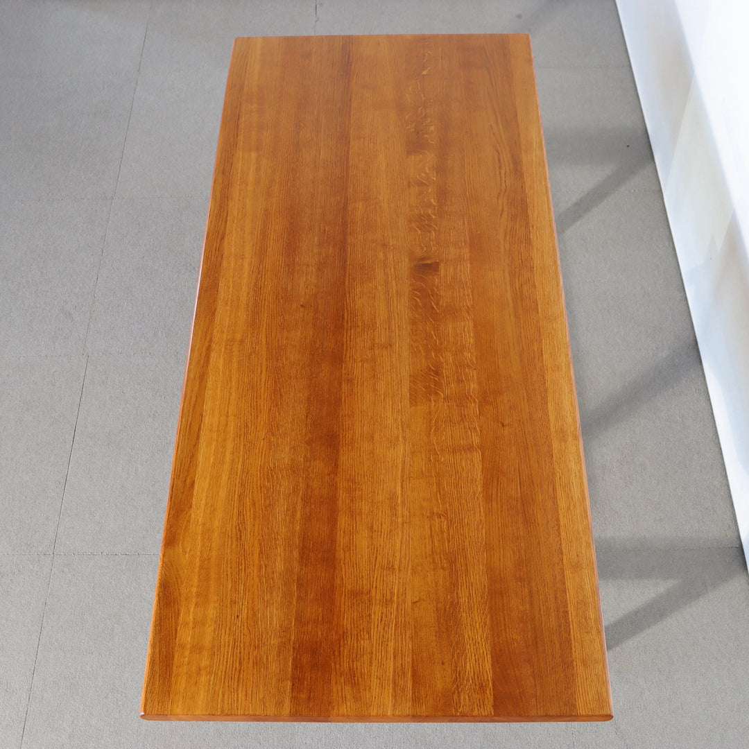DENMARK  COFFEE  TABLE　ItemCode-30066 | 送料込