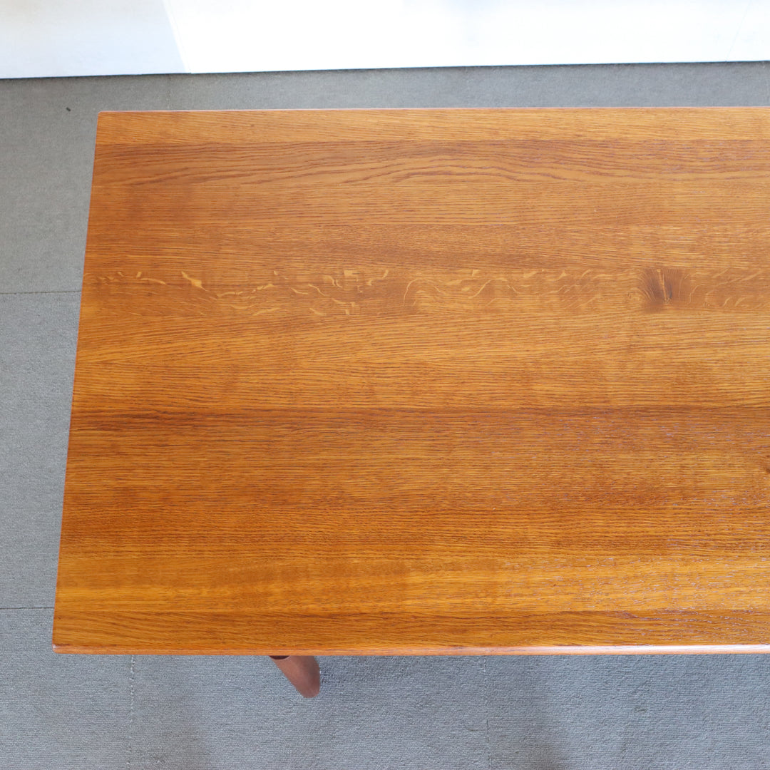 DENMARK  COFFEE  TABLE　ItemCode-30066 | 送料込