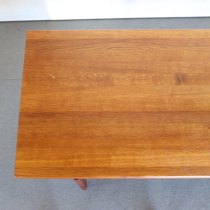 DENMARK  COFFEE  TABLE　ItemCode-30066 | 送料込