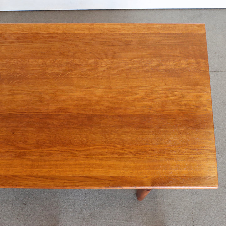 DENMARK  COFFEE  TABLE　ItemCode-30066 | 送料込