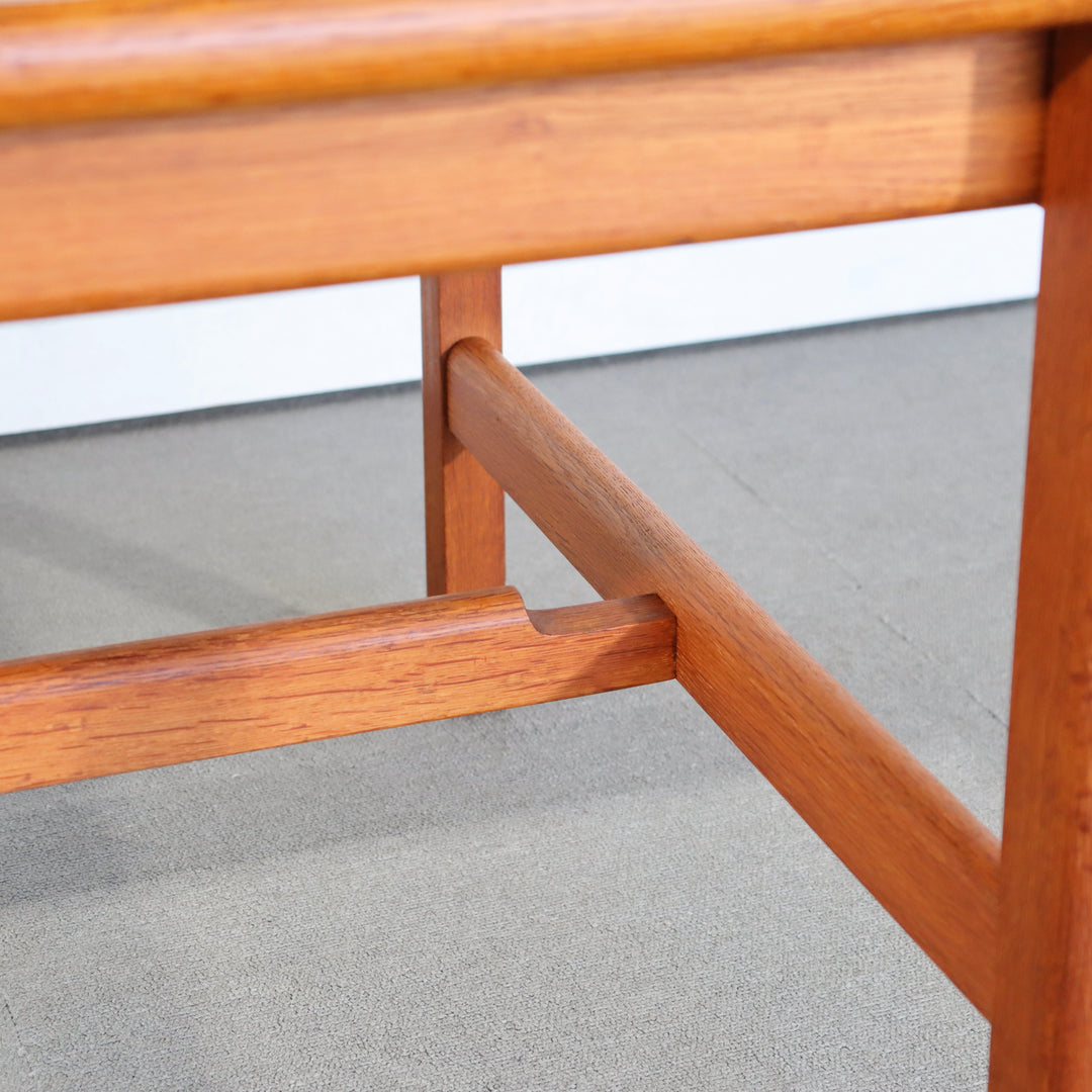 DENMARK  COFFEE  TABLE　ItemCode-30066 | 送料込