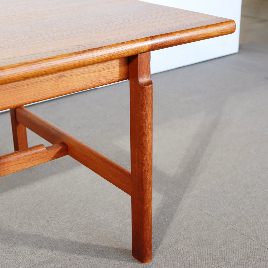 DENMARK  COFFEE  TABLE　ItemCode-30066 | 送料込
