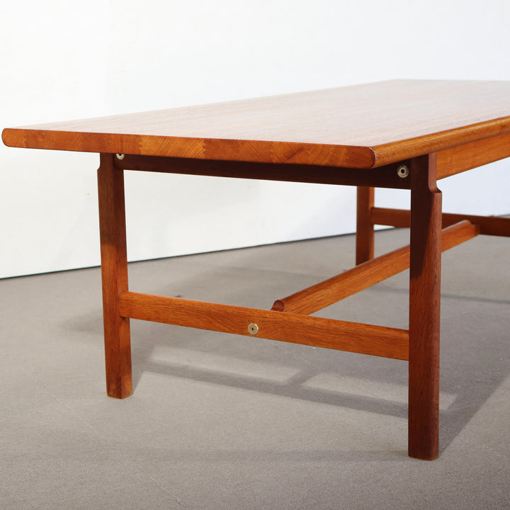 DENMARK  COFFEE  TABLE　ItemCode-30066 | 送料込