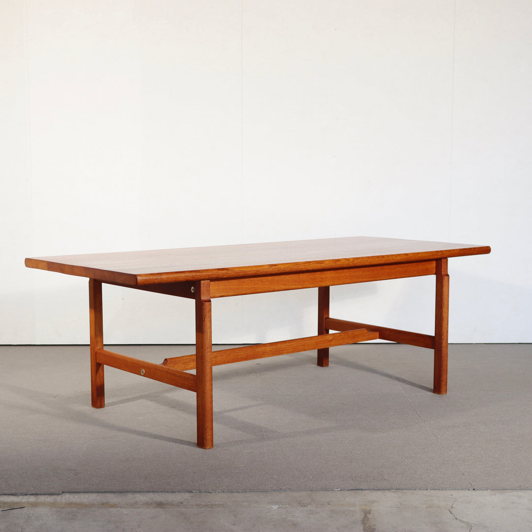 DENMARK  COFFEE  TABLE　ItemCode-30066 | 送料込