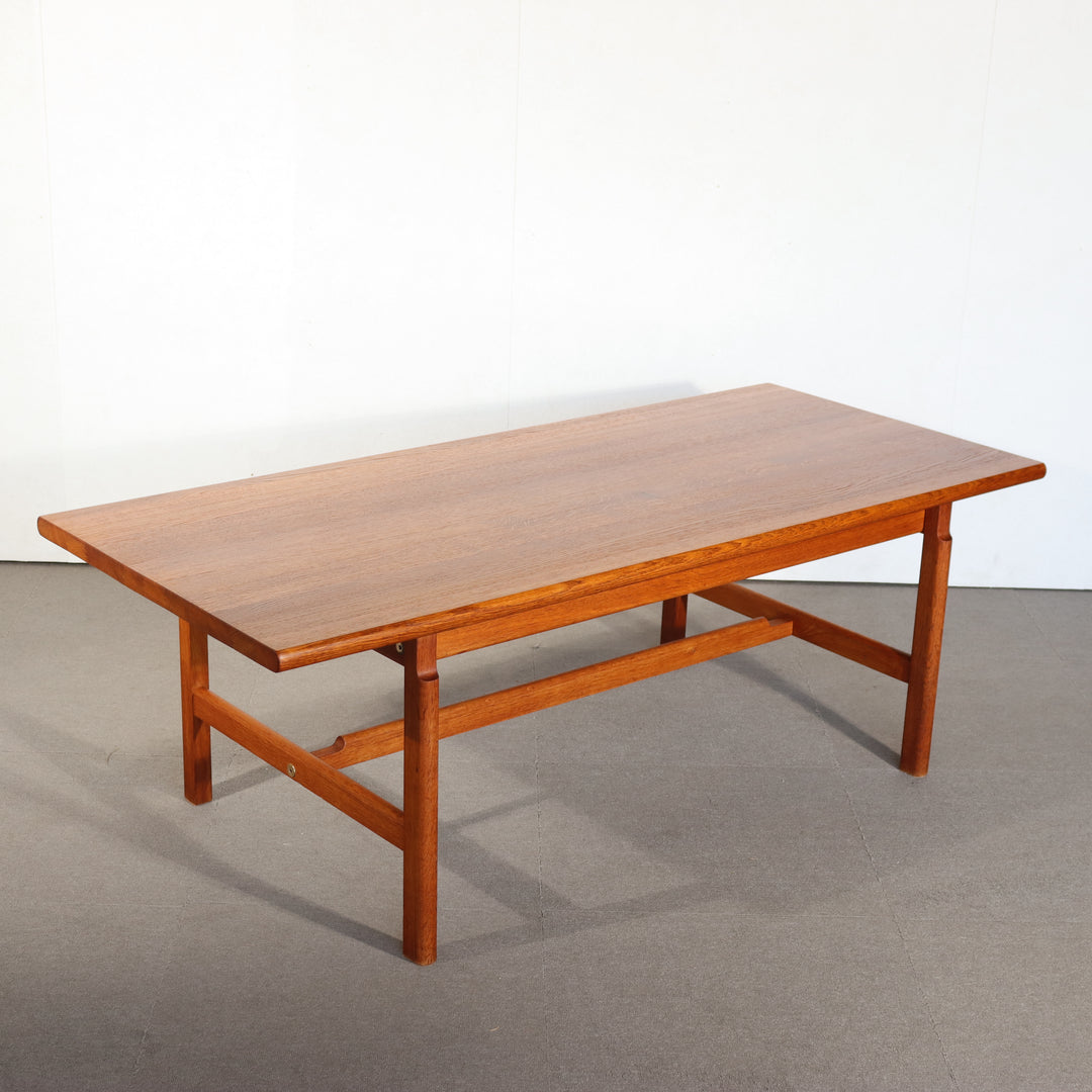 DENMARK  COFFEE  TABLE　ItemCode-30066 | 送料込