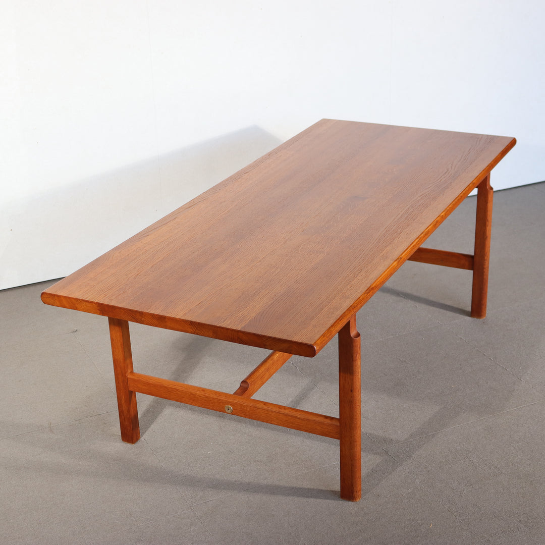 DENMARK  COFFEE  TABLE　ItemCode-30066 | 送料込