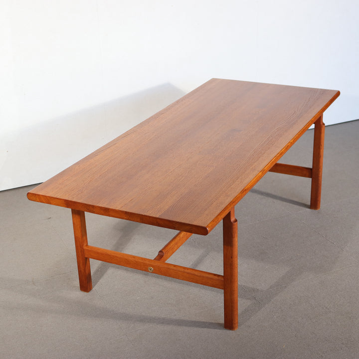 DENMARK  COFFEE  TABLE　ItemCode-30066 | 送料込