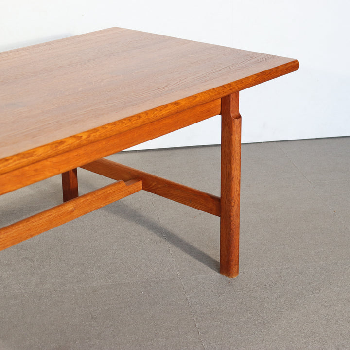 DENMARK  COFFEE  TABLE　ItemCode-30066 | 送料込