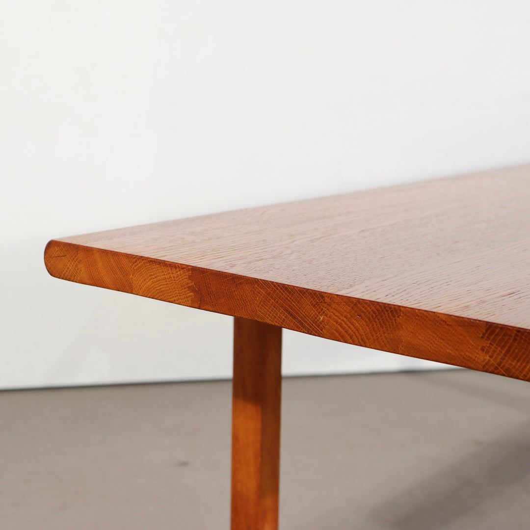 DENMARK  COFFEE  TABLE　ItemCode-30066 | 送料込