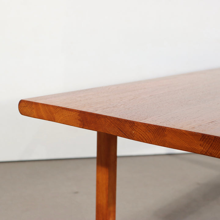 DENMARK  COFFEE  TABLE　ItemCode-30066 | 送料込