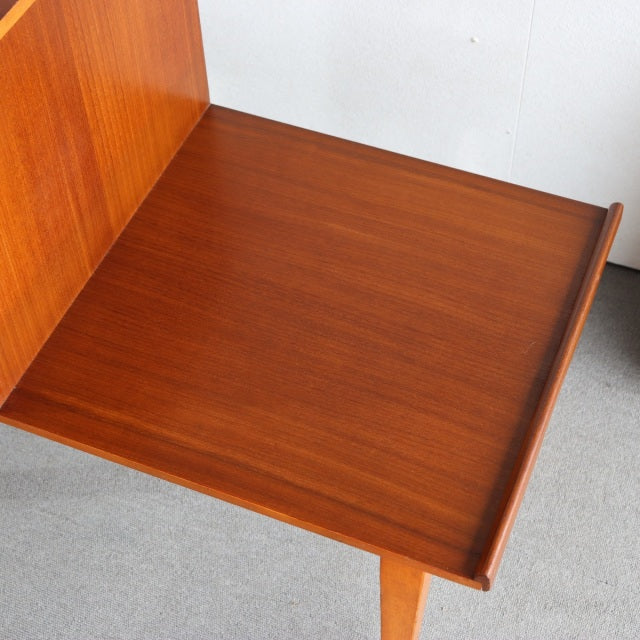 CHIPPY HEATH(チッピー・ヒース) テレフォンベンチ ItemCode-27153 | 送料込