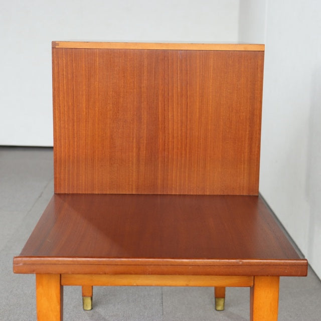 CHIPPY HEATH(チッピー・ヒース) テレフォンベンチ ItemCode-27153 | 送料込