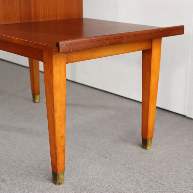 CHIPPY HEATH(チッピー・ヒース) テレフォンベンチ ItemCode-27153 | 送料込