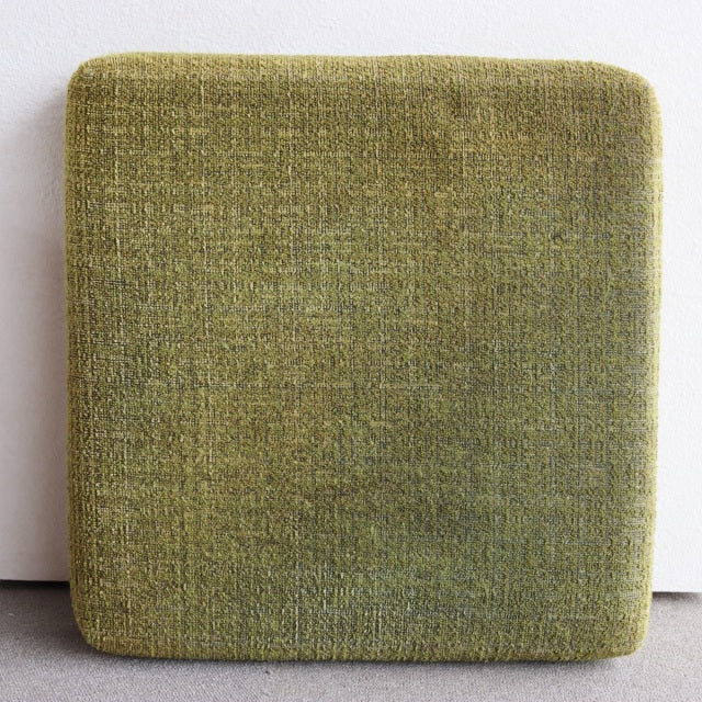 CHIPPY HEATH(チッピー・ヒース) テレフォンベンチ ItemCode-27153 | 送料込