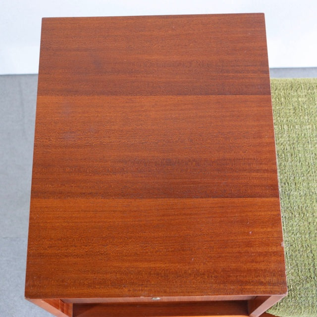 CHIPPY HEATH(チッピー・ヒース) テレフォンベンチ ItemCode-27153 | 送料込