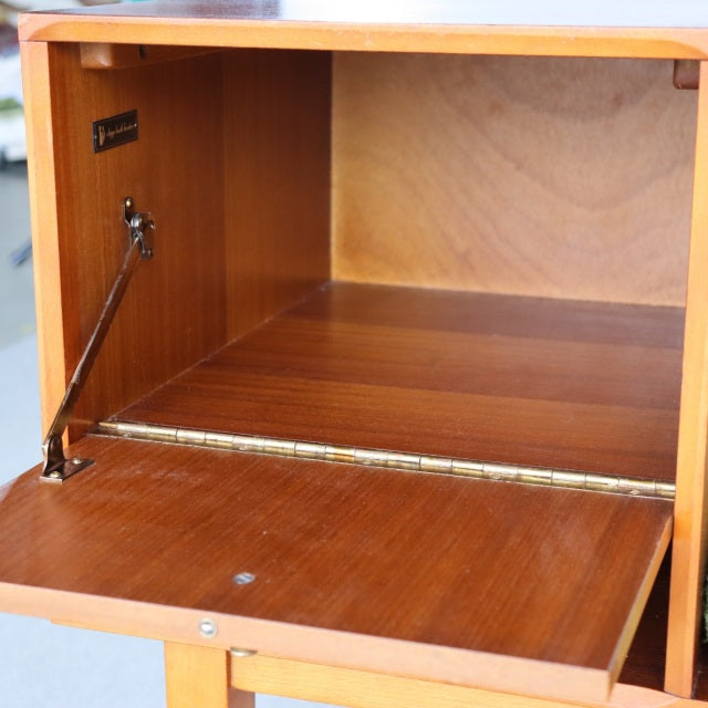 CHIPPY HEATH(チッピー・ヒース) テレフォンベンチ ItemCode-27153 | 送料込