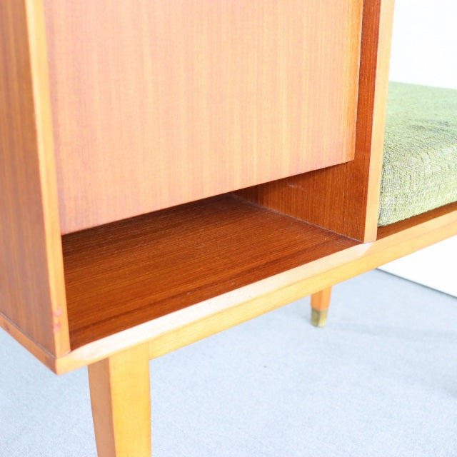 CHIPPY HEATH(チッピー・ヒース) テレフォンベンチ ItemCode-27153 | 送料込