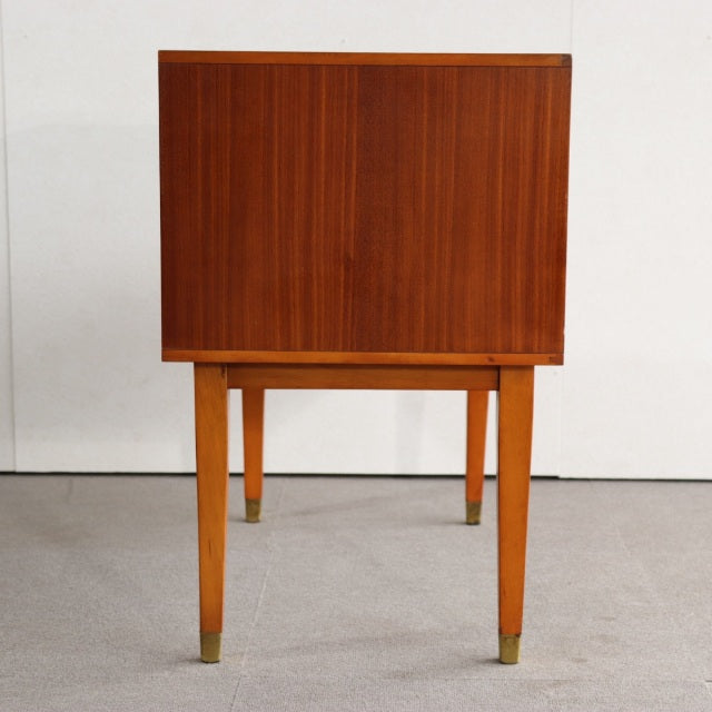 CHIPPY HEATH(チッピー・ヒース) テレフォンベンチ ItemCode-27153 | 送料込