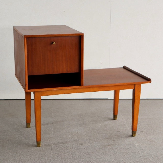 CHIPPY HEATH(チッピー・ヒース) テレフォンベンチ ItemCode-27153 | 送料込