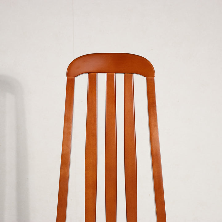 JENTIQUE CHAIR　ItemCode-27066b | 送料込