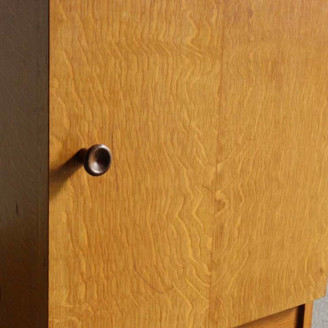 バーリトゥード１　かっこかわいいオースティンスイートAUSTINSUITEのキャビネット　商品番号23168