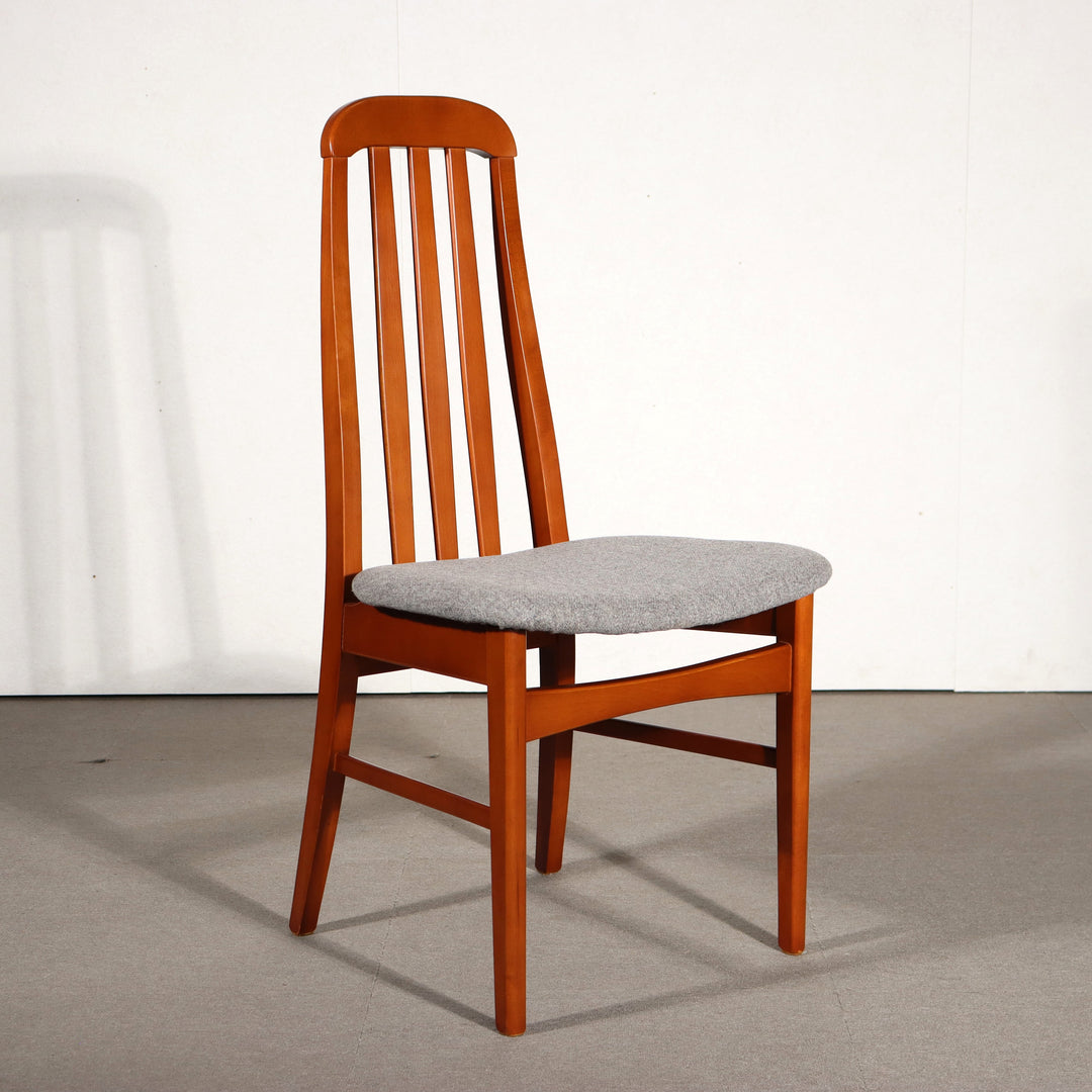 JENTIQUE CHAIR　ItemCode-27066b | 送料込
