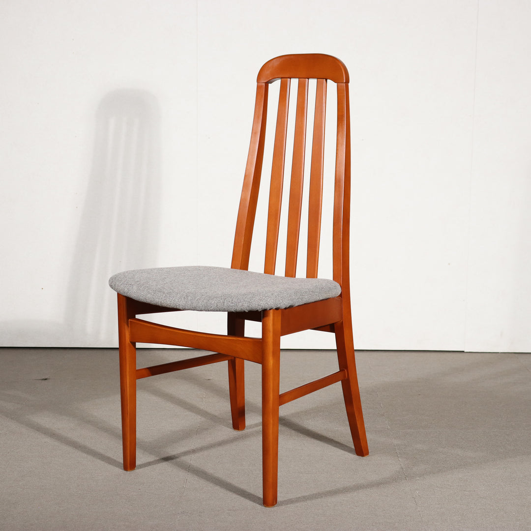 JENTIQUE CHAIR　ItemCode-27066b | 送料込