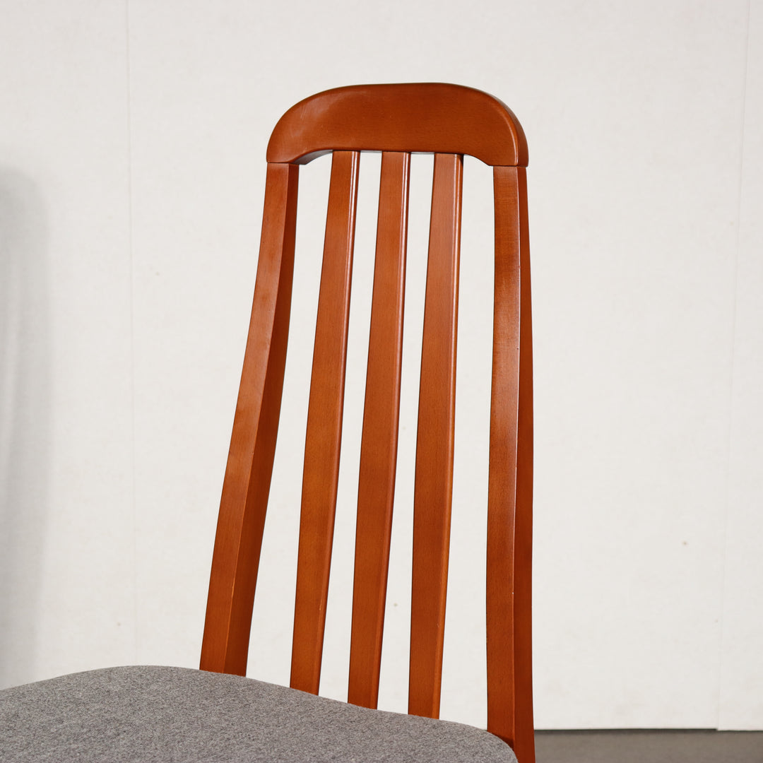 JENTIQUE CHAIR　ItemCode-27066b | 送料込