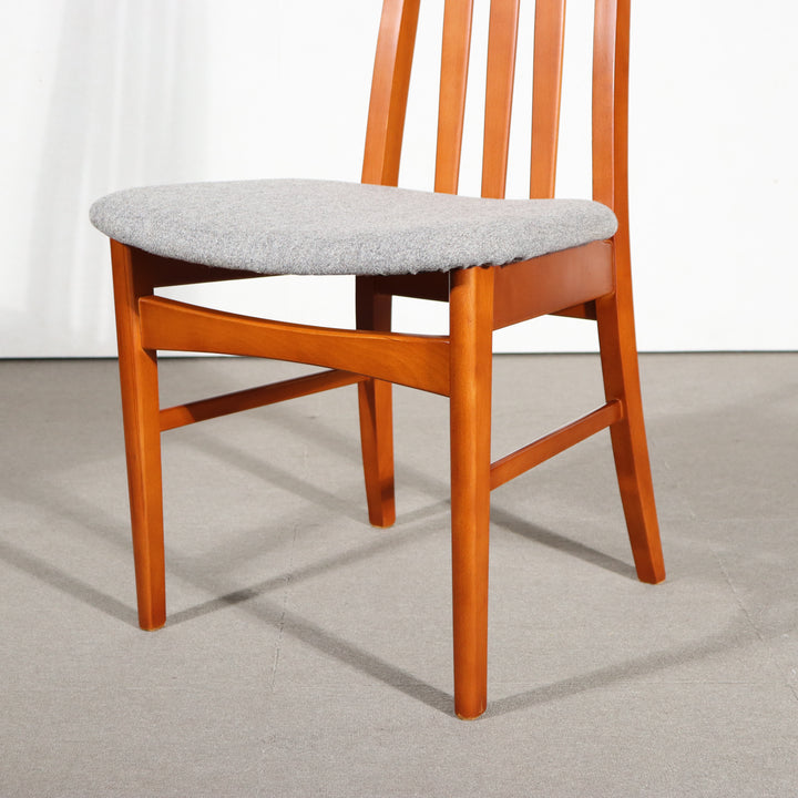 JENTIQUE CHAIR　ItemCode-27066b | 送料込