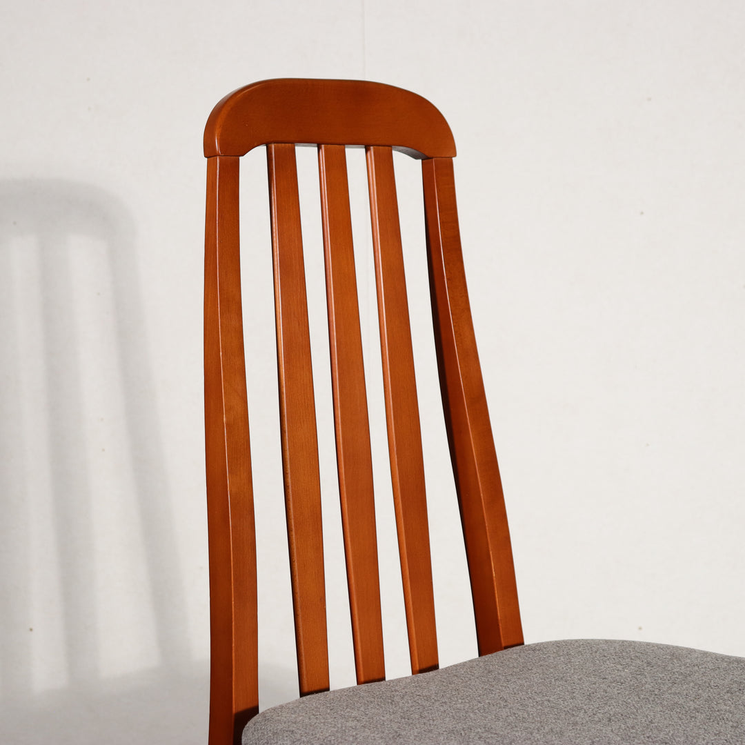 JENTIQUE CHAIR　ItemCode-27066b | 送料込
