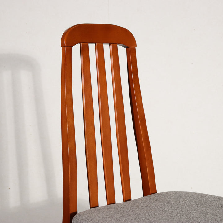 JENTIQUE CHAIR　ItemCode-27066b | 送料込