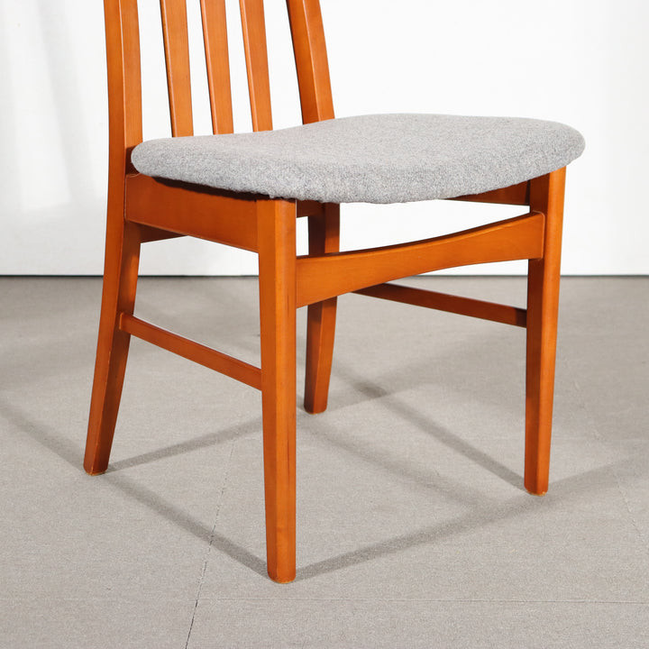 JENTIQUE CHAIR　ItemCode-27066b | 送料込
