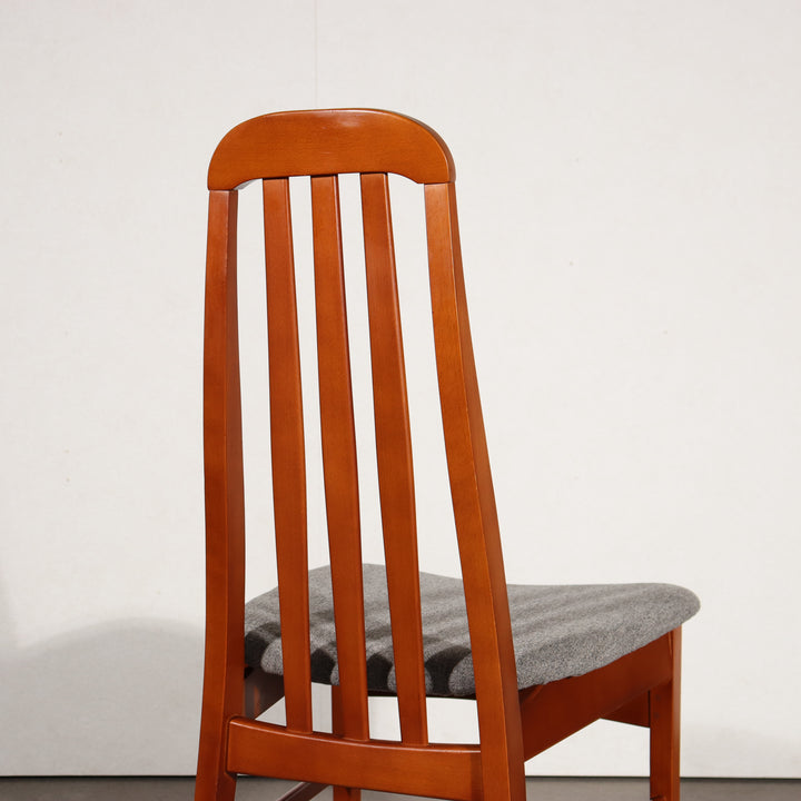 JENTIQUE CHAIR　ItemCode-27066b | 送料込