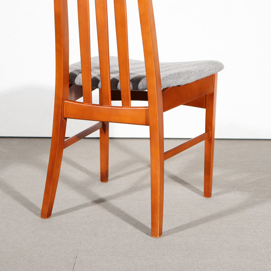 JENTIQUE CHAIR　ItemCode-27066b | 送料込