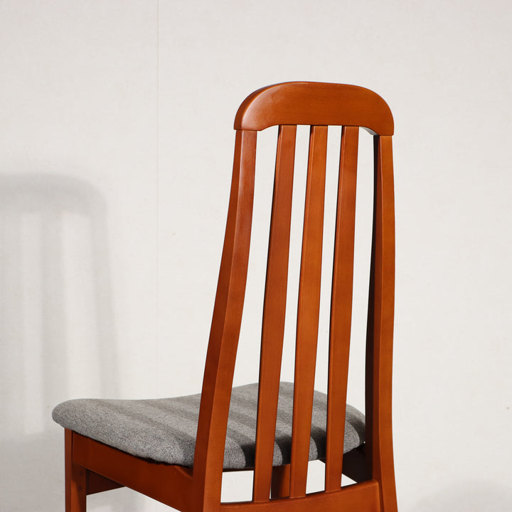 JENTIQUE CHAIR　ItemCode-27066b | 送料込