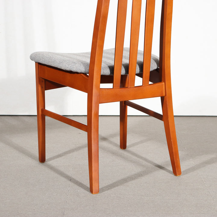 JENTIQUE CHAIR　ItemCode-27066b | 送料込