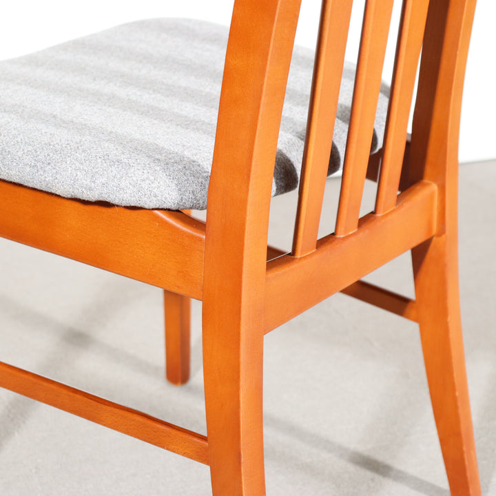 JENTIQUE CHAIR　ItemCode-27066b | 送料込