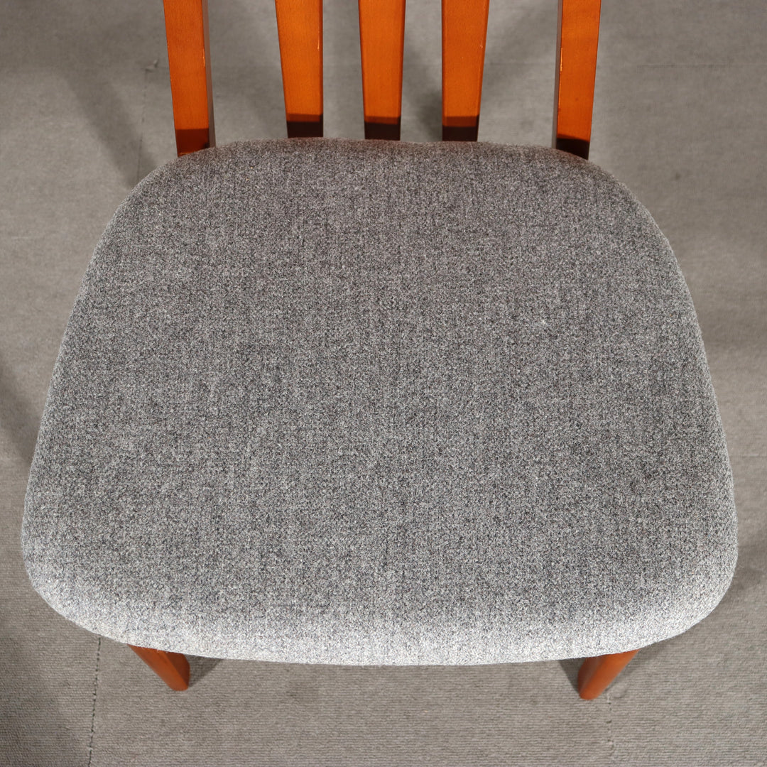 JENTIQUE CHAIR　ItemCode-27066b | 送料込