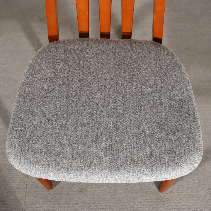 JENTIQUE CHAIR　ItemCode-27066b | 送料込