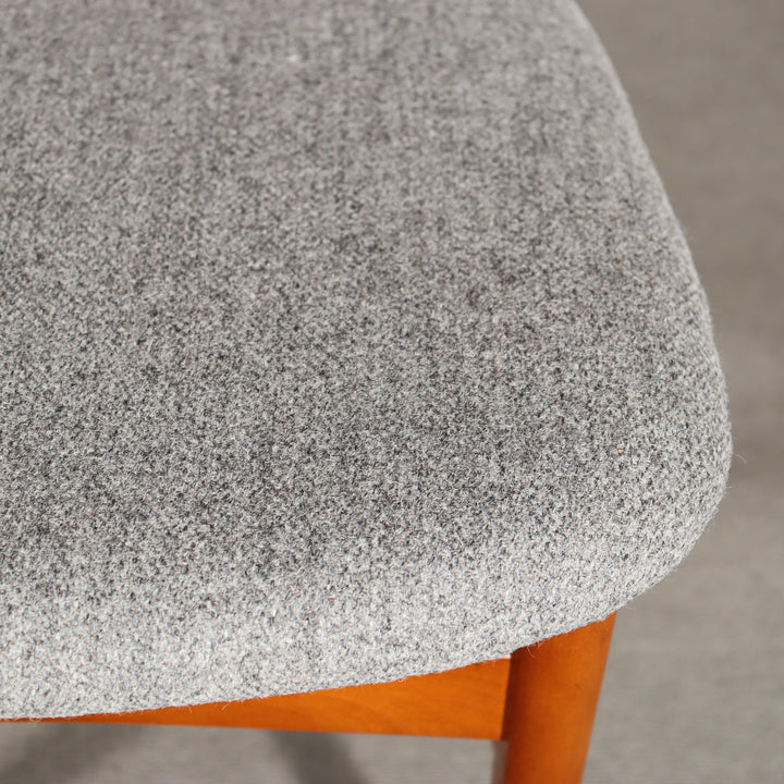 JENTIQUE CHAIR　ItemCode-27066b | 送料込
