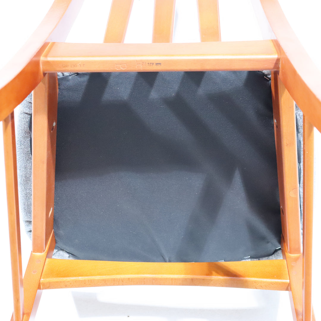 JENTIQUE CHAIR　ItemCode-27066b | 送料込