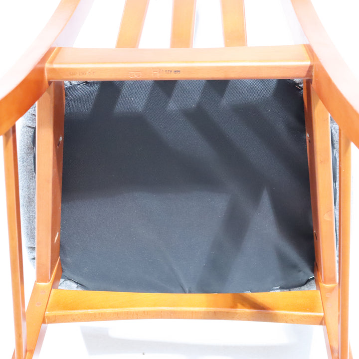 JENTIQUE CHAIR　ItemCode-27066b | 送料込