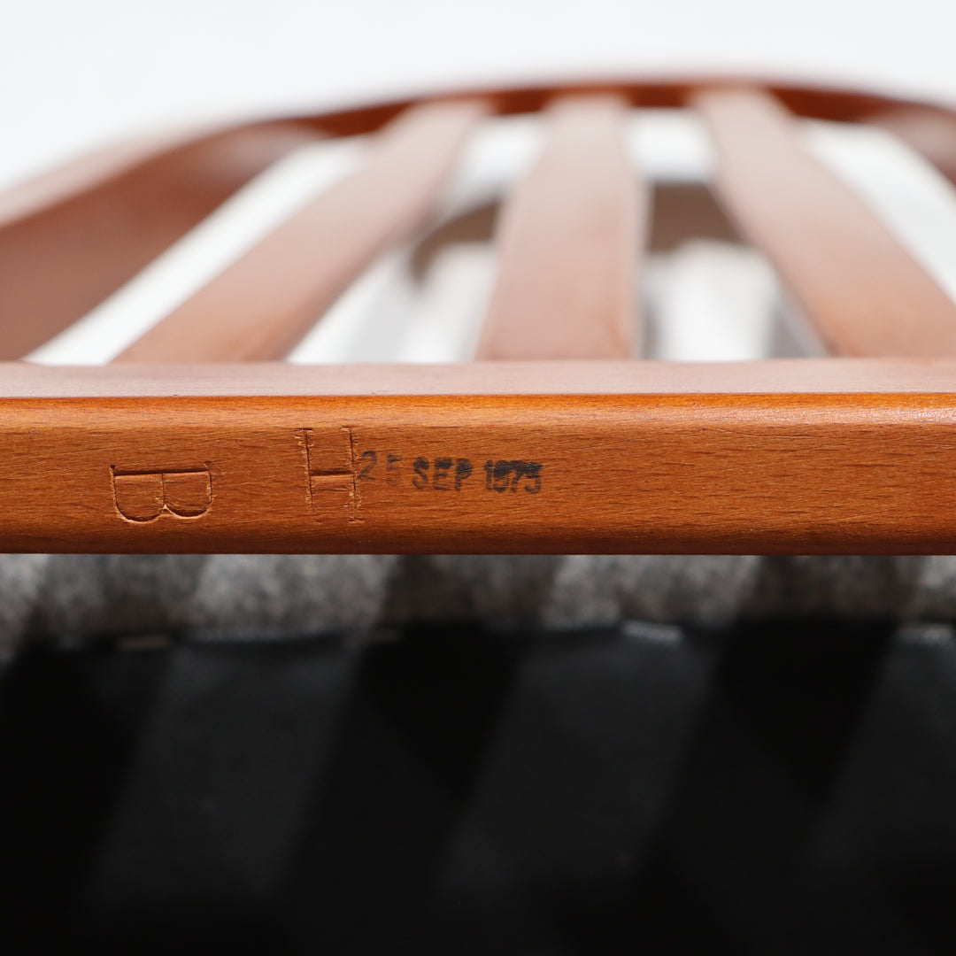 JENTIQUE CHAIR　ItemCode-27066b | 送料込